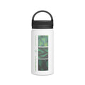 Sacred Water Bottle - Earth Edition